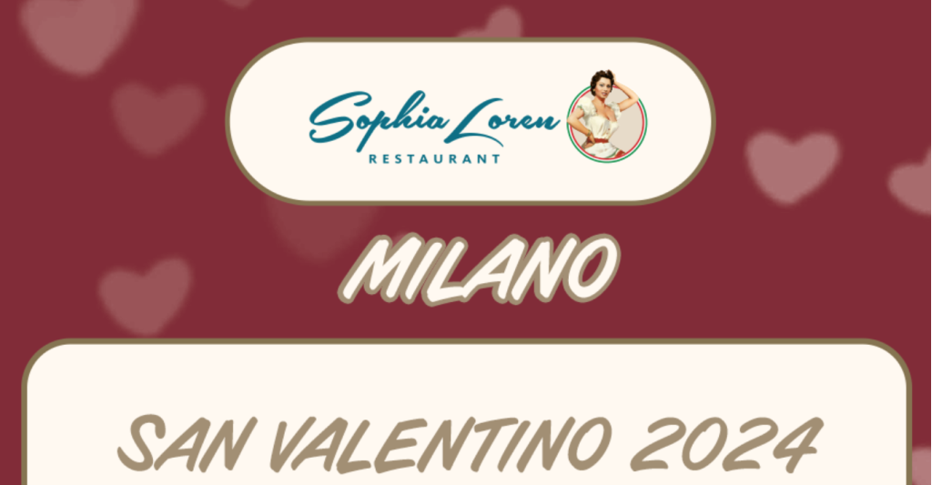 Box San Valentino – Bookted